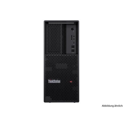 Lenovo ThinkStation P3 TWR i7-13700K 32GB 1TB M.2 A4000