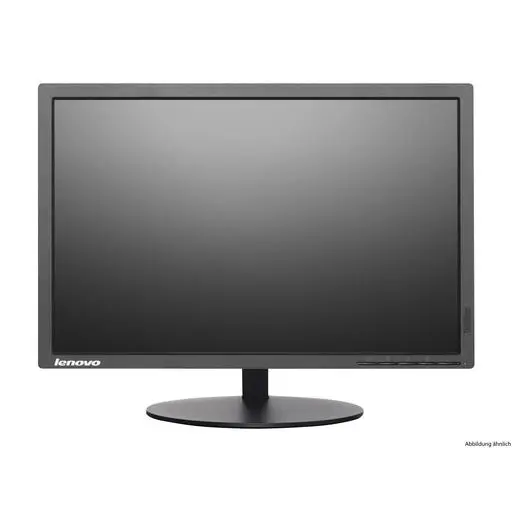 Lenovo ThinkVision T2054p LED TFT 19.5" Lenovo ThinkVision T2054p LED TFT 19.5"