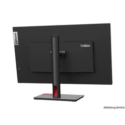 Lenovo ThinkVision T27p-30 UHD 3840x2160 27"