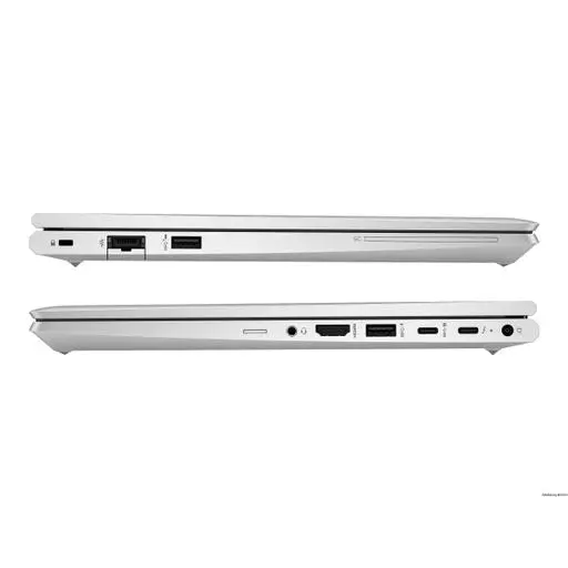HP EliteBook 640 G10 i5-1335U 16GB 512GB M.2 14"