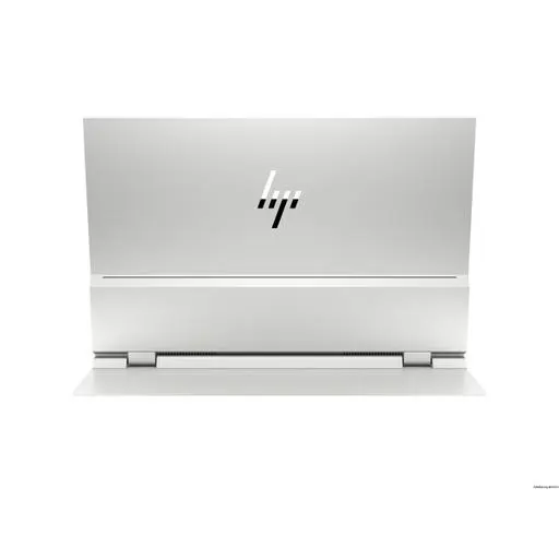 HP TFT E14 G4 FHD IPS Portable USB-C Monitor 14"