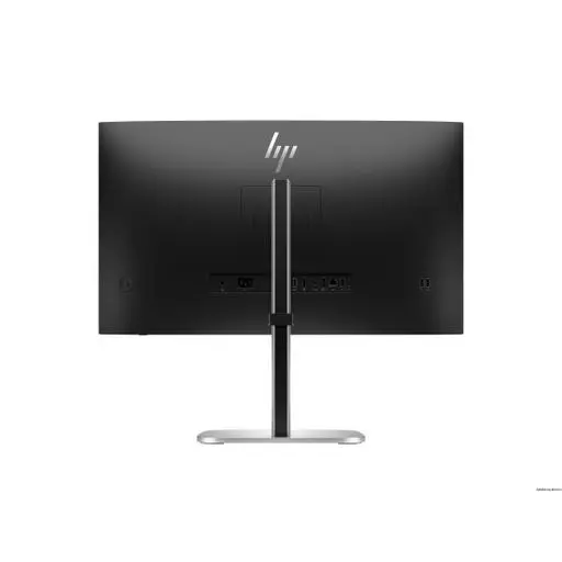 HP 527pu Series 5 Pro 27" IPS QHD USB-C TFT