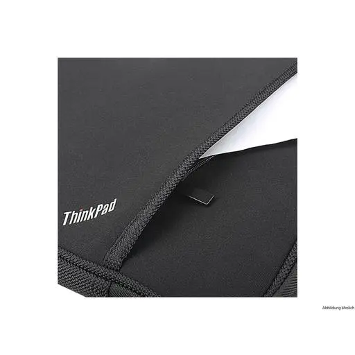 Lenovo ThinkPad Sleeve 15"