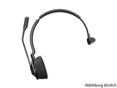 Jabra Engage 75 DECT (Mono)
