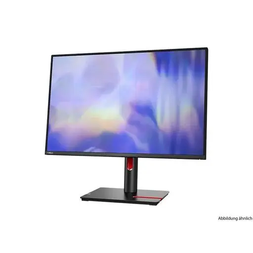 Lenovo ThinkVision T24d-30 24" LED IPS TFT Lenovo ThinkVision T24d-30 24" LED IPS TFT