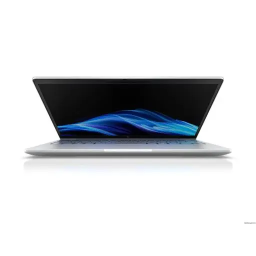 HP EliteBook 8 G1a 13,3" Ryzen 7 250 32GB 1TB SV 5G