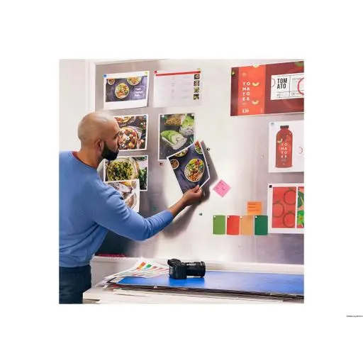 HP Toner 651A gelb HV LJ Enterprise 700 color MFP HP Toner 651A gelb HV LJ Enterprise 700 color MFP