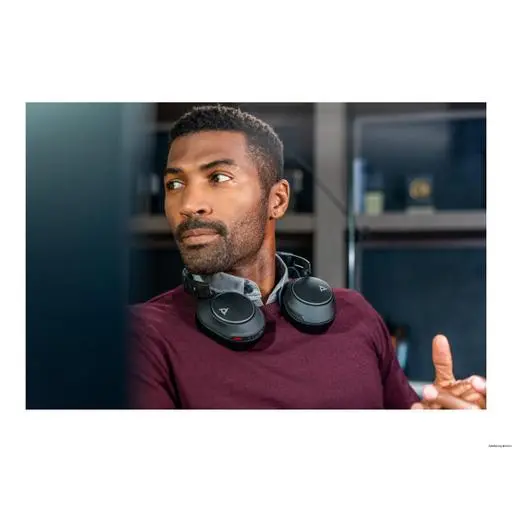 EXT 929f04c1 ab1f 449b afb1 9ce76d89d5ff