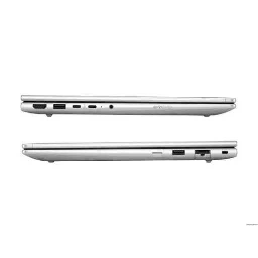 HP ProBook 4 G1iR 14" Core I5-1334U 16GB 512GB