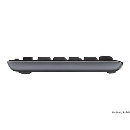 Logitech MK270 Cordless Desktop Logitech MK270 Cordless Desktop