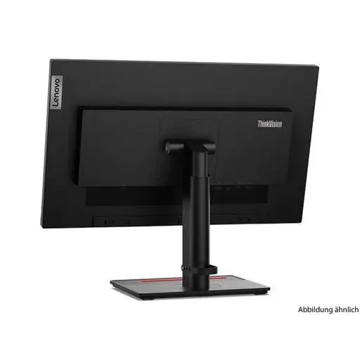 Lenovo ThinkVision T24m-29 23.8" LED IPS Lenovo ThinkVision T24m-29 23.8" LED IPS