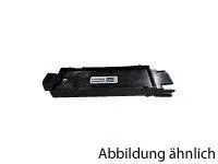 Lenovo ThinkPad M.2 SATA NVMe SSD Tray P50
