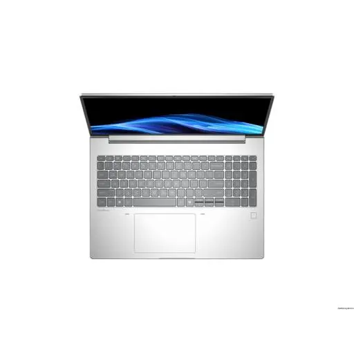 EXT 939c8116 d3c9 4a74 b2de 1dbc6fb5a1a1