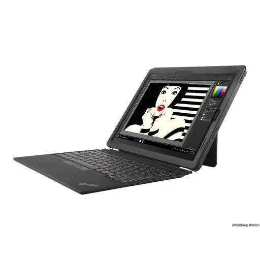 Lenovo Protector Gen3 Schutzhülle Thinkpad X1