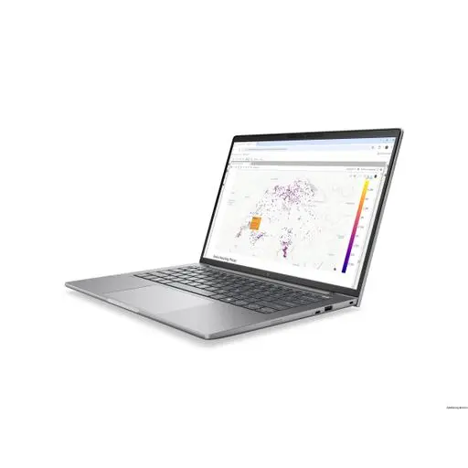 HP ZBook 8 G2a NGAI 14" Ryzen AI 7 PRO 450 64GB 1TB HP ZBook 8 G2a NGAI 14" Ryzen AI 7 PRO 450 64GB 1TB
