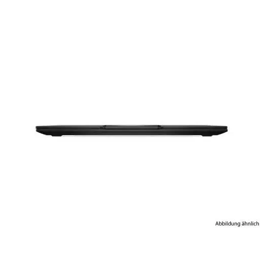 EXT 9517cec3 8ce7 4f4e 9ba8 0a30d355e0da