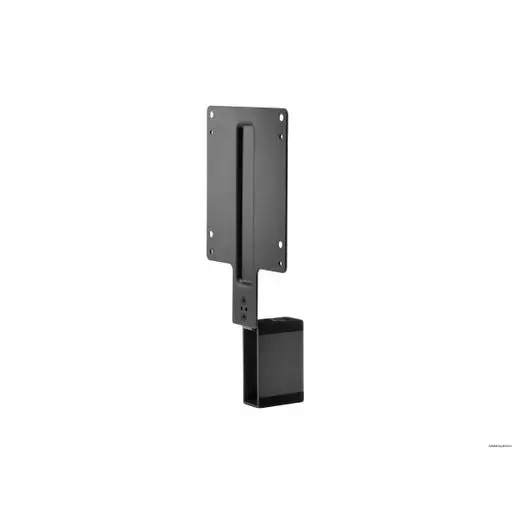HP B300 PC Mounting Bracket für 2017 Display