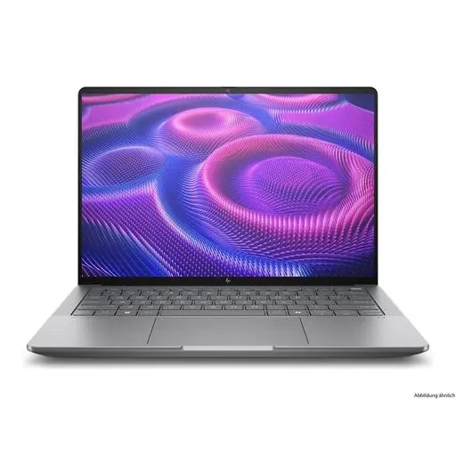 HP ZBook Ultra G1a 14" Ryzen AI Max+ 395 128GB 2TB  