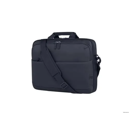 HP Everyday 16" Odyssey Gray Notebook Tasche HP Everyday 16" Odyssey Gray Notebook Tasche