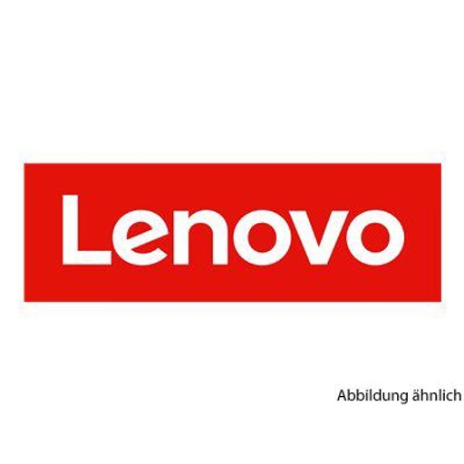 Lenovo ThinkPad T16 G2 i5-1335U 16GB 512GB M.2 16" 