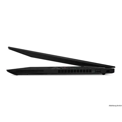 Lenovo ThinkPad T14s AMD Ryzen 7 Pro 4750U 32GB 1TB M.2 14" Lenovo ThinkPad T14s AMD Ryzen 7 Pro 4750U 32GB 1TB M.2 14"