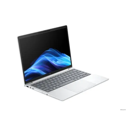 HP EliteBook 8 G1i 13.3" Ultra 7 255U 32 GB 1 TB HP EliteBook 8 G1i 13.3" Ultra 7 255U 32 GB 1 TB