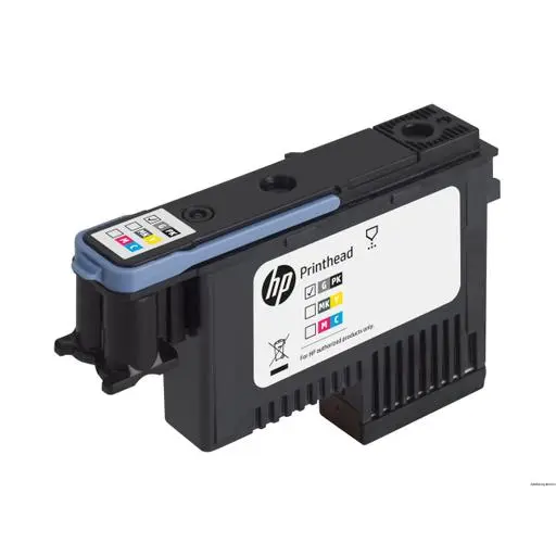 HP DesignJet T1700dr Postscript Printer HP DesignJet T1700dr Postscript Printer
