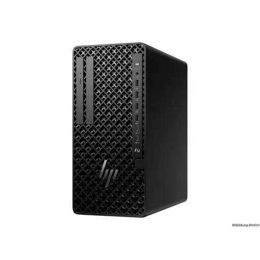 HP Z1 G1i TWR Ultra 9 285 64GB 1TB oGraka HP Z1 G1i TWR Ultra 9 285 64GB 1TB oGraka