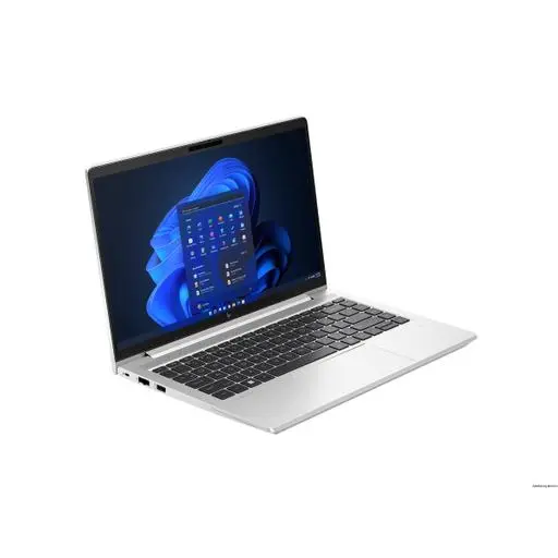 HP EliteBook 640 G10 i5-1335U 16GB 512GB M.2 14"