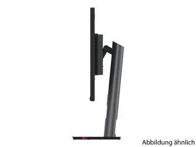 EXT 98725db2 8af5 49f4 a220 46b5bb2afcd6