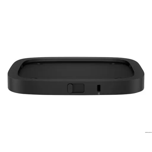 HP VESA Plate HP VESA Plate