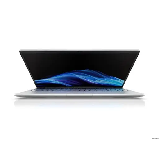 HP EliteBook 8 G1a 16" Ryzen 5 230 16 GB 512 GB 5G