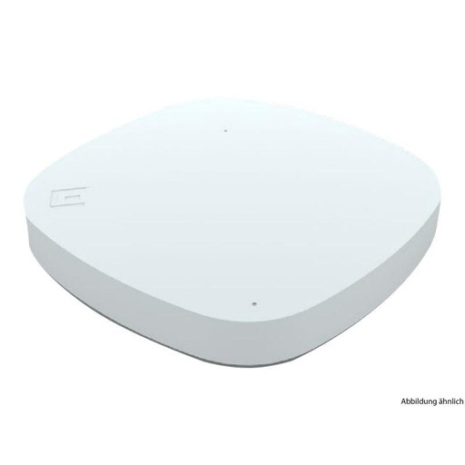 Extreme Networks AP4000-WW Access Point