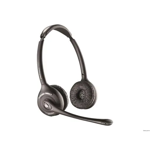 Plantronics Savi W720/A Kopfbügelmodell (Stereo) Plantronics Savi W720/A Kopfbügelmodell (Stereo)