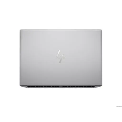HP ZBook Fury 16 G11 I9-14900HX 64GB 1TB M.2 16" RTX 3500 Ada HP ZBook Fury 16 G11 I9-14900HX 64GB 1TB M.2 16" RTX 3500 Ada