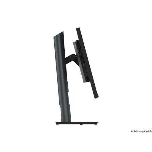 EXT 990e4afb 9c67 4abc 9036 f6a149a7a3c3