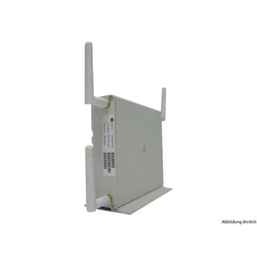 EXT 994ae92f b682 4169 b4d7 0447f302509b