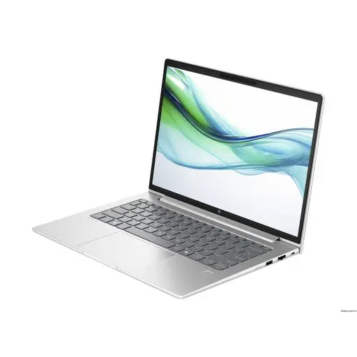 HP ProBook 445 G11 AMD Ryzen 5 7535U 8GB 256GB M.2 16"