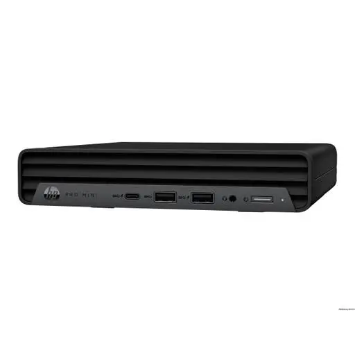HP Pro 400 G9 Mini i5 i5-14500T 8GB 256GB SSD