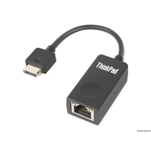 Lenovo ThinkPad Ethernet Extension Adapter Gen 2