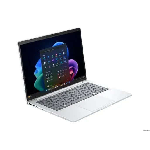 EXT 9a283331 5714 4027 a659 d8a8c4f0dc9e