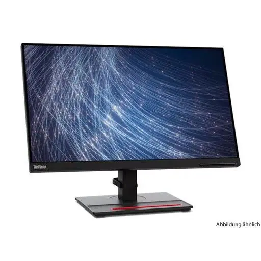 Lenovo ThinkVision T24m-29 23.8" LED IPS Lenovo ThinkVision T24m-29 23.8" LED IPS