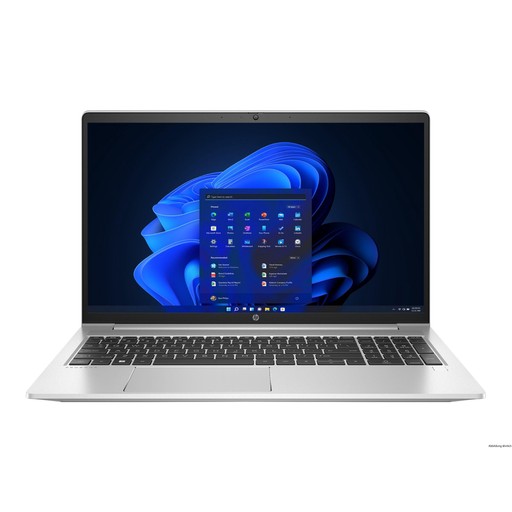 HP ProBook 455 G9 AMD R7 5825U 32GB 1TB M.2 15.6"