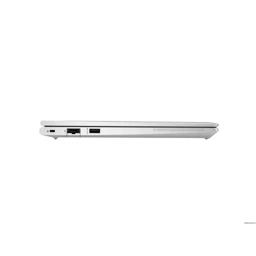 HP EliteBook 640 G10 i5-1335U 16GB 512GB M.2 14"
