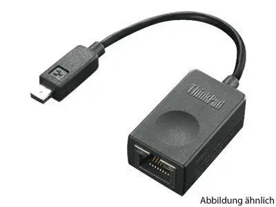 Lenovo ThinkPad Ethernet Extention Cable