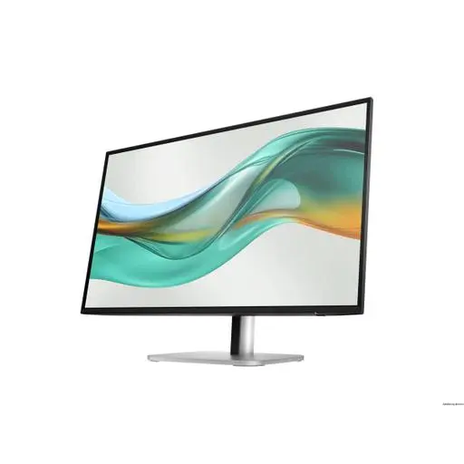 HP 527pu Series 5 Pro 27" IPS QHD USB-C TFT