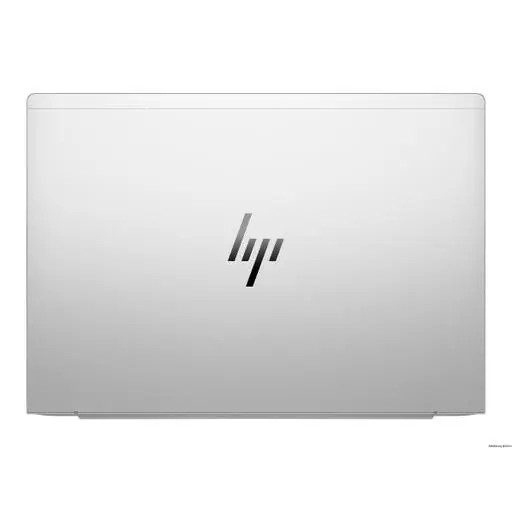 EXT 9b1ac049 1f92 4d00 b31a c16c8b9c52b8