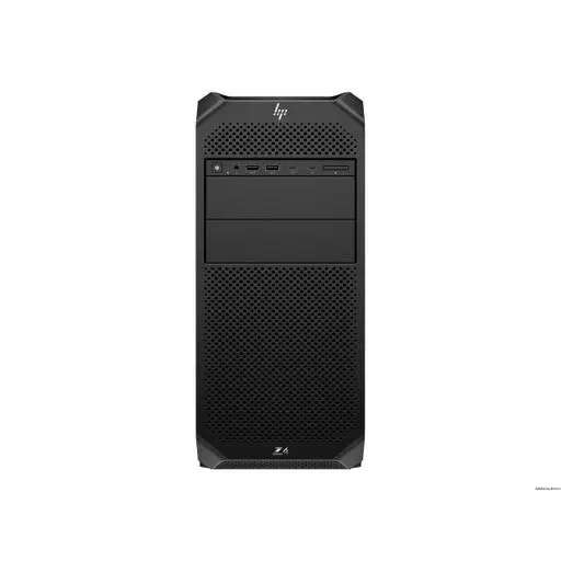 EXT 9b6a1306 bd72 4d11 a295 22416e7280f9