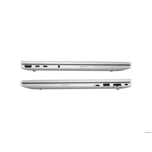 HP EliteBook 8 G1i 14" Ultra 7 255U 32 GB 1 TB 5G