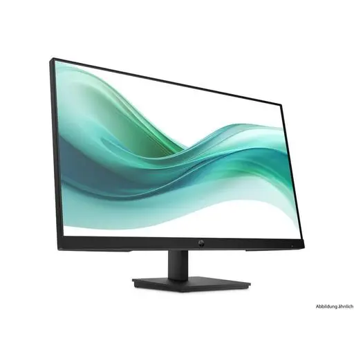 HP 327pf Series 3 Pro 27" IPS FHD TFT HP 327pf Series 3 Pro 27" IPS FHD TFT